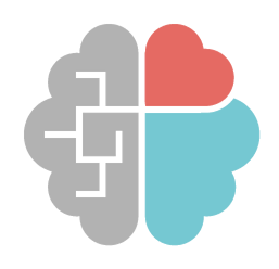 e-Learning platform